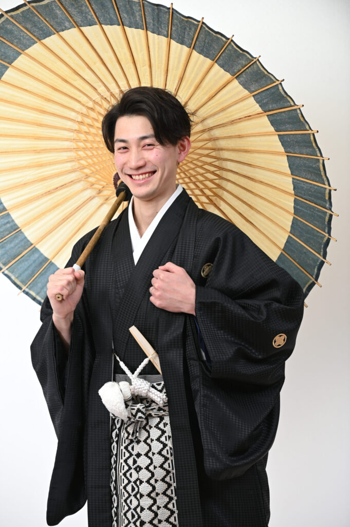 ウェディングフォト